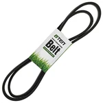 8TEN Deck Belt Toro 117-7641 Grandstand Mowers 36 Inch Turbo Force. Fixed Price $17.95.