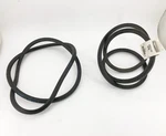 Lot Of 2 New Gates 5V750 V-belts 0095-0140 No Box. Fixed Price $34.95.