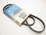 Drive-rite 5030455DR Serpentine Belt For 1989-1990 Nissan 240SX 2.4L-L4. Fixed Price $8.09.