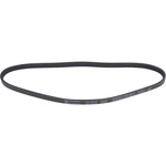 1602-360085 Serpentine Belt. Fixed Price $25.99.