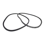 Engine Fan Alternator Belts For Mitsubishi Pajero Shogun V68W MK3 3.2T. Fixed Price $23.85.