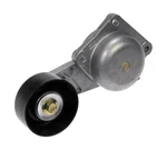 Dorman 419-011 Accessory Drive Belt Tensioner Assembly Compatible W... Fast Ship. Fixed Price $42.13.