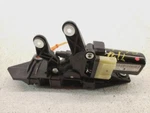 10-17 Audi A5 S5 Cabrio Oem Front Driver Belt Extender Motor 8F0857759. Fixed Price $71.50.