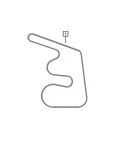 Genuine Mopar Serpentine Belt 53011498AB. Fixed Price $44.14.