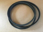 Goodyear AX83 Cog V-belt Made In Usa. Fixed Price $12.88.