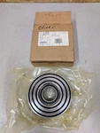 Acdelco Gm A/c Compressor Clutch Pulley #6581371,AC #15-4695,99-00 Silverado?. Fixed Price $129.99.