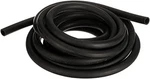 Gates 27008 Fuel Line/pcv/eec HOSE-25' Length, Inner Diameter 5/8". Fixed Price $60.77.