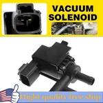 Fit For 95-96 T100 Tacoma 3.4L New Toyota Solenoid Valve 90910-13001. Fixed Price $15.19.