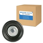 Oe Quality Belt Idler Pulley Ford Escape Focus Mazda Mercury 2003-2010 36198. Fixed Price $24.99.