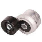 Fits Acura Tsx Honda Accord Crosstour 2.4L Belt Tensioner Assembly 31170R40A01. Fixed Price $26.06.