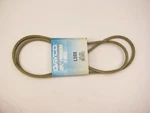 Dayco L598 Lawn & Garden Power Equipment Accessory Drive Belt - 21/32" X 98". Fixed Price $16.99.