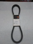 Long Haul Belt Part# Dayco 2B17450HD, Gates 2/9451, LH9451-2. Fixed Price $19.00.