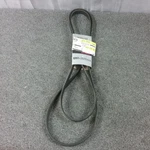 New Genuine Gm 14102104 Serpentine Belt 6RIB-2570MM Gr 1.066. Fixed Price $23.22.
