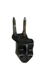 11910-P72-000 Acura Drivers Motor Mount Bracket. Fixed Price $62.50.