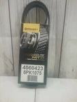 4060423 Continental Serpentine Belt. Fixed Price $19.81.