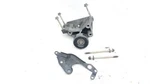 2001 Ford Windstar Mount Bracket Set Alternator Bolts Hardware Oem. Fixed Price $93.75.