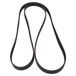Crown Automotive 53013676AB Serpentine Belt For Jeep/dodgee/chrysler. Fixed Price $48.38.