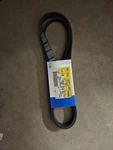 Nos Gm 12576687 Serpentine Belt. Fixed Price $40.00.