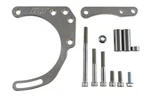 Ict Billet Alternator Bracket 551672X. Fixed Price $58.99.