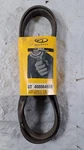 Alliance 4080649AR Freightliner Serpentine Belt, Rib,. Fixed Price $19.99.