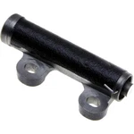 T43204 Gates Timing Belt Tensioner New Subaru Legacy Impreza Forester Svx. Fixed Price $189.74.