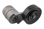 Accessory Drive Belt Tensioner Assembly Auto 7 Inc 302-0044. Fixed Price $99.37.