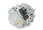 Audi Genuine Alternator 4N1903028 Oem High Output 3.0L 4.0L 4N1-903-028. Fixed Price $479.60.