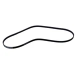 Motorcraft Serpentine Belt JK4-540-A. Fixed Price $54.26.