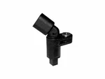 For 2011-2018 Volvo S60 Abs Speed Sensor Front Left Hella 74397FT 2012 2013 2014. Fixed Price $40.34.