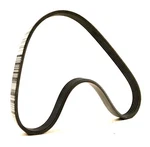 New Motorcraft Serpentine Drive Belt JK5-291 Ford Focus St 2.0L Turbo 2013-2014. Fixed Price $27.05.