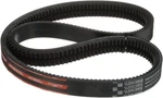 Drive Belt Gates 2/5VX950. Fixed Price $217.06.