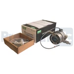 Msa 10043264 Ultima X5000 S5000 SM5000 Dc Sampling Pump Module W/bracket Nsmp. Fixed Price $4150.00.