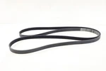 New Motorcraft Serpentine Drive Belt JK6-1002-C E150 E250 E350 4.6 5.4 6.8 2010. Fixed Price $28.95.