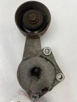 Accessory Belt Tensioner Ford Fits Explorer F150 F250 Expedition Oem 1L2Z6B209C. Fixed Price $19.99.