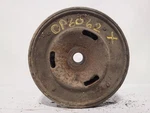 Harmonic Balancer 6-231 3.8L Fits 90-92 Regal 1639050. Fixed Price $87.99.