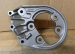 1992-03 Dodge Dakota Ram 239 318 360 Power Steering Pump Bracket 53005613. Fixed Price $42.00.