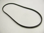 Dayco 17530 Top Cog Accessory Drive Belt - 0.53" X 53.27. Fixed Price $7.19.
