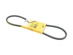 Continental 973537 Belt 10 X 920 Volvo 240 244 245 760 242. Fixed Price $18.38.