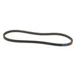 For Chevy R10 Suburban 87-88 Dayco W0133-2186568-DAY Accessory Drive Belt. Fixed Price $20.97.