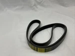 Serpentine Belt-multi V-belt Goodyear 1060613. Fixed Price $19.00.