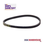 Jones 600-10 Hd, Black Reinforced Synthetic Rubber Alternator Drive Belt Htd. Fixed Price $39.46.