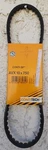Contitech -- Conti-sf Belt #AVX10X750 New. Fixed Price $15.99.