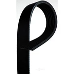 Acdelco 5K404 Professional Serpentine Belt, Standard, V Ribbed. Fixed Price $42.97.