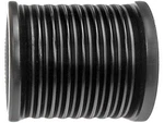 Dorman 300 149 Power Steering Pump Pulley. Fixed Price $43.24.