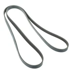 Genuine Gm V-ribbed Serpentine Belt 19355374. Fixed Price $46.97.