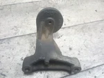 Freightliner Belt Tensioner Bracket 01-28370-000. Fixed Price $38.50.