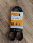 Continental Keilrippenriemen Multi V-belt Drive 6PK 1054. Fixed Price $7.49.