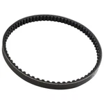 Mitsuboshi Drive Belt (738 X 18 30) For Genuine Roughhouse. Fixed Price $30.78.