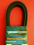 New Serpentine Belt Pronto 790K6 ,4060790, 5060790,K060790. Fixed Price $13.99.