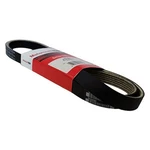 New Genuine Ford V-belt BL3Z8620A / BL3Z-8620-A Oem. Fixed Price $49.67.